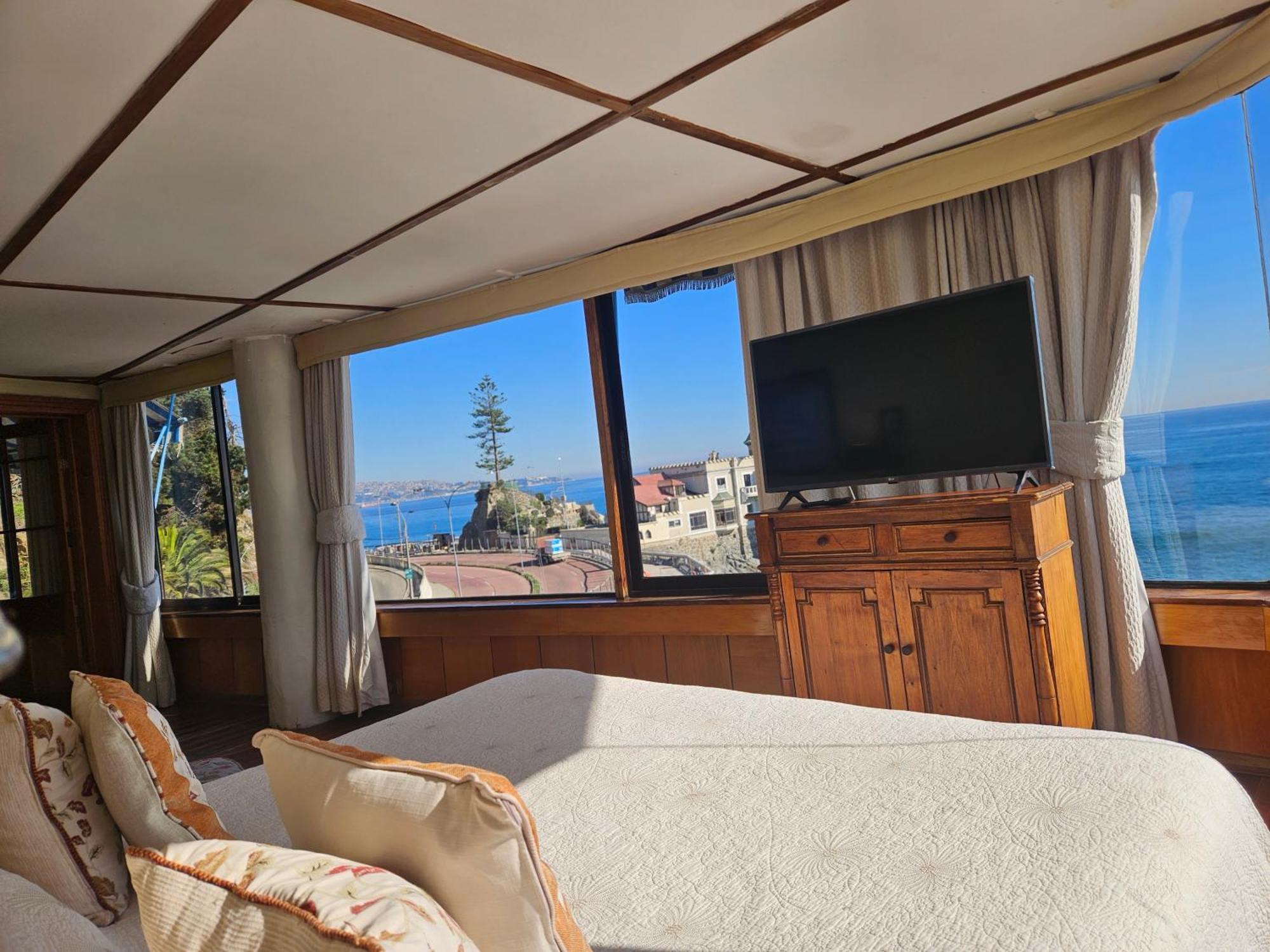 Hotel Restaurant Capducal 3*