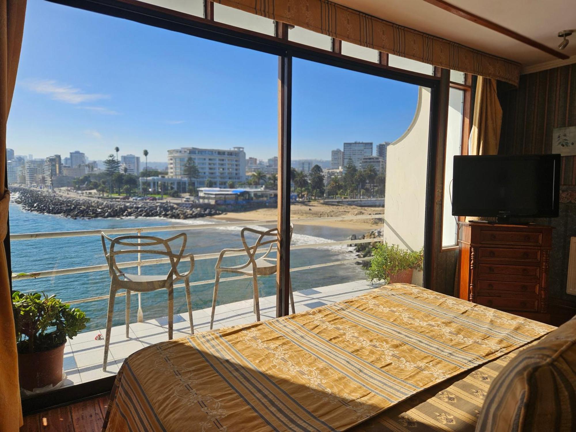 Restaurant Capducal Hotel