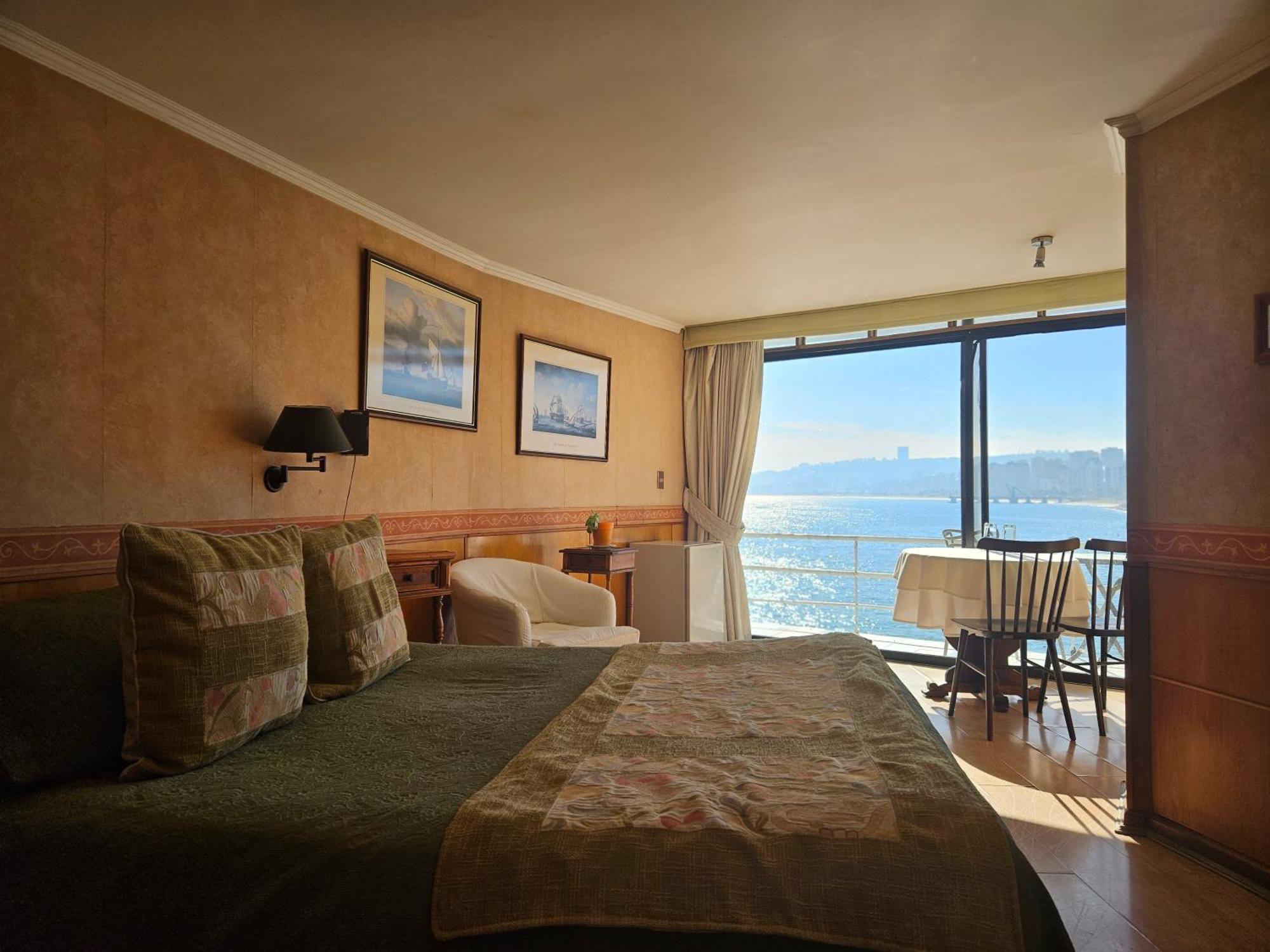 Hotel Restaurant Capducal 3*
