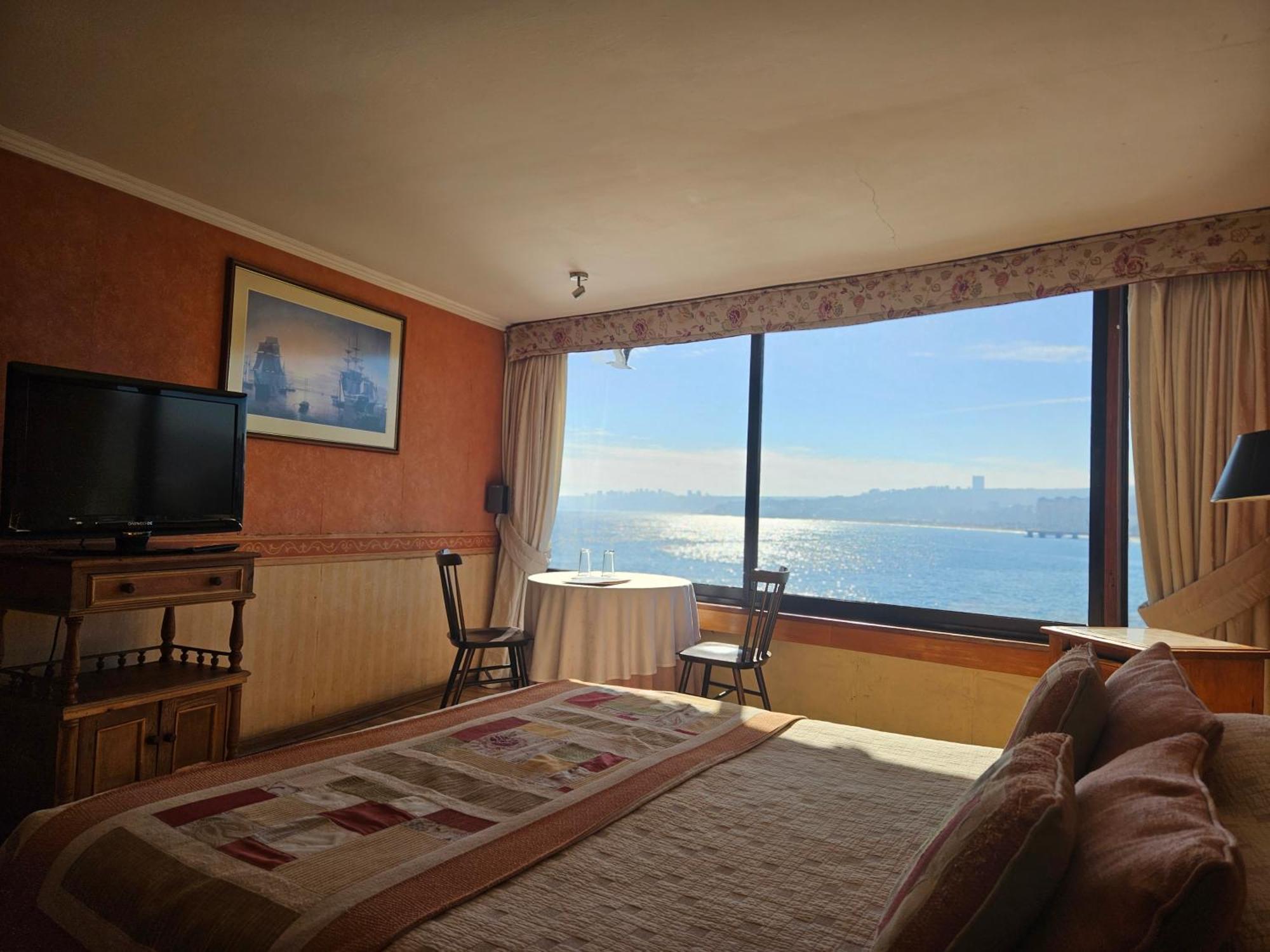 Hotel Restaurant Capducal 3*